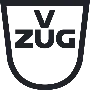 V Zug