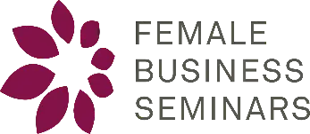 karinaaudreyjeker.com